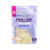 Psyllium - 100g | Leve Croc