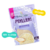 Psyllium - 100g | Leve Croc - comprar online