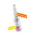 Desodorante Natural Spray Geranio - 120ml | Livealoe - comprar online