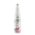 Desodorante Natural Spray Geranio - 120ml | Livealoe
