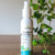 Desodorante Natural Spray Sem perfume - 120ml | Livealoe - KINEO | Mercado Saudável • Sem Glúten • Vegan Friendly
