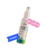 Desodorante Natural Spray Sem perfume - 120ml | Livealoe - comprar online