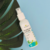 Desodorante Natural Spray Sem perfume - 120ml | Livealoe na internet