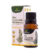 Óleo Essencial de Melaleuca - 15ml | Livealoe na internet