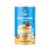 Cappuccino Proteico Vanilla Latte - 200g | Mais Mu