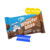 Choco Wheyfer Bites Chocolate com Avelã - 35g | Mais Mu +Mu - comprar online