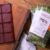 Chocolate 75% Varietal Orgânico - 80g | Maré Chocolate na internet