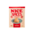 NICE® Spices Carbonara - 40g | Nice Foods