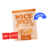 NICE® Spices Estrogonofe - 40g | Nice Foods - comprar online