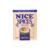 NICE® Spices Molho Branco - 40g | Nice Foods