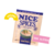 NICE® Spices Molho Branco - 40g | Nice Foods - comprar online