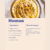 The NICE Cookbook - Livro de Receitas IMPRESSO | Nice Foods - loja online