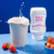 Nice Milk de Aveia - 450g | Nice Milk - loja online