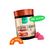 Creatine Gummy - Morango - 60 un - 240g | Nutrify - comprar online