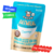 Oatmeal Cacow - Mistura Proteica de Aveia com Farinha de Amêndoas - 450g | Cacow - comprar online