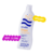 Limpa Vegetais Natural - 500ml | Onda Eco - comprar online