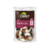 Mix de Nuts e Coco 100% Natural Sem Adição de Açúcar - 140g | Oner Nuts