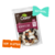 Mix de Nuts e Coco 100% Natural Sem Adição de Açúcar - 140g | Oner Nuts - comprar online