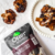 Mix de Nuts e Coco 100% Natural Sem Adição de Açúcar - 140g | Oner Nuts na internet