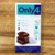 Chocolate Only4 Flor de Sal - 80g | Only4 - KINEO | Mercado Saudável • Sem Glúten • Vegan Friendly