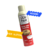 Spray Unta Forma - 170ml | Ooh! - comprar online