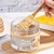 Pasta de Amendoim Eat Clean - Cookies - 300g na internet