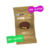 Pincbar Butter Cup Caramelo - 25g | Pincbar - comprar online