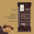 PincBar Chocolate | PincBar - KINEO | Mercado Saudável • Sem Glúten • Vegan Friendly
