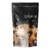 Proteína Plantlab Vegana Cremosa Cookies and Cream - 500g | PlantLab