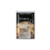 Proteína Plantlab Vegana Cremosa Cookies and Cream - Sachê 40g | PlantLab