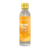 Brain TCM - 300ml | Puravida