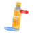 Brain TCM - 300ml | Puravida - comprar online