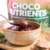 Choconutrients - 300g | PuraVida na internet