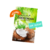 Coco Cream PuraVida - Sache 25g | PuraVida - comprar online