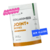 Collagen Pro Joint & Bones - 450g | Puravida - comprar online