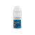 Desodorante Natural Roll On Sem Perfume - 55ml | PuraVida