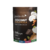 Granola Low Carb Dark Chocolate - 180g | PuraVida