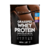 Grassfed Whey Chocolate Belga PuraVida - 450g | PuraVida