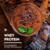 Grassfeed Whey Chocolate PuraVida - 30g | PuraVida na internet