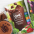 One Vegan Chocolate - 450g | PuraVida na internet