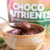 Choconutrients PuraVida - Sachê 20g | PuraVida na internet