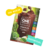 One Vegan Chocolate PuraVida - Sache | PuraVida - comprar online