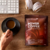 Power Coffee PuraVida - Pouch 220g | PuraVida na internet