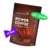 Power Coffee PuraVida - Pouch 220g | PuraVida - comprar online