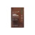 Sachê Whey Protein Isolado Chocolate - 30g | PuraVida