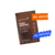 Sachê Whey Protein Isolado Chocolate - 30g | PuraVida - comprar online