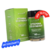 Vitamina D3 Synergy - 60 cps | PuraVida - comprar online