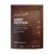 Whey Protein Isolado Chocolate - 450g | PuraVida