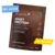 Whey Protein Isolado Chocolate - 450g | PuraVida - comprar online