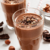 Whey Protein Isolado Chocolate - 450g | PuraVida na internet